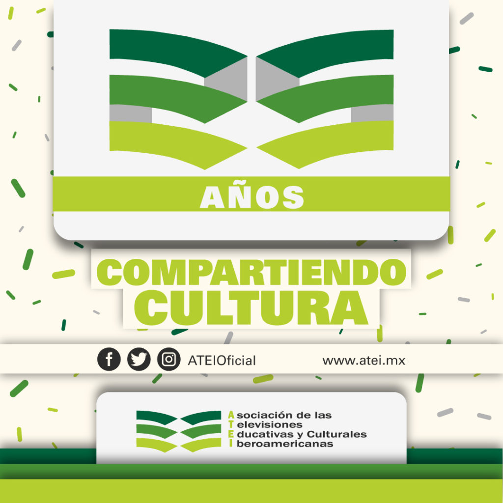 Hoy celebramos orgullosos nuestro 25° Aniversario