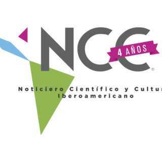 ¡Noticias NCC cumple 4 años este 9 de agosto y deseamos celebrarlos contigo!