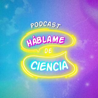 NCC Iberoamérica y la Universidad de Guadalajara en México, se unen para producir la temporada 4 del podcast ‘Háblame de Ciencia’