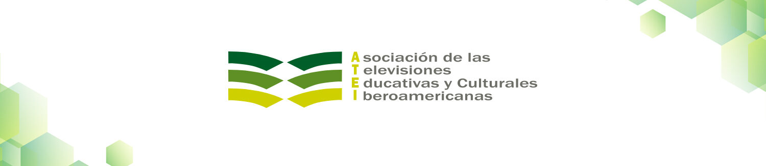 Consejo Directivo ATEI | 2024 – 2028