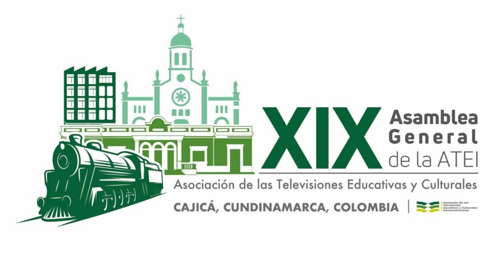 Convocatoria – XIX Asamblea General Ordinaria de ATEI | Colombia Convocatoria – XIX Asamblea General Ordinaria de ATEI | Colombia