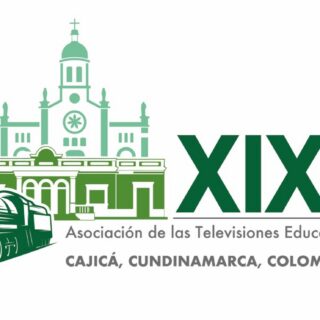 Convocatoria – XIX Asamblea General Ordinaria de ATEI | Colombia