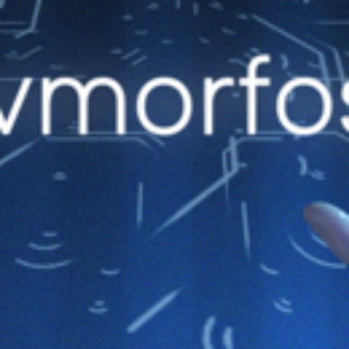 TVMORFOSIS 53 | València, España