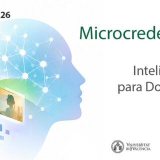 Abiertas inscripciones para Microcredencial “Inteligencia Artificial y Gemini para documentalistas de medios”